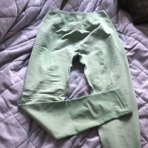 Alphalete ozone leggings